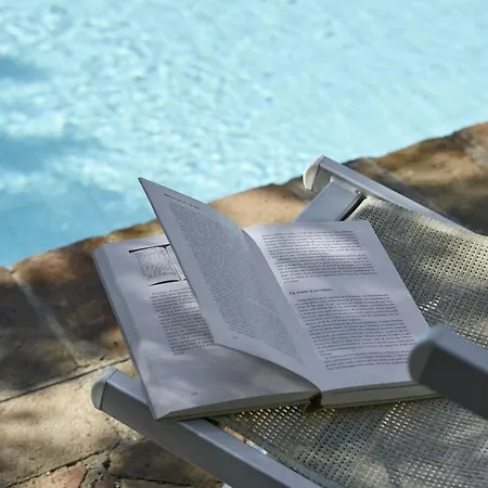 Villa La Sentinella Casolare Storico E Piscina *